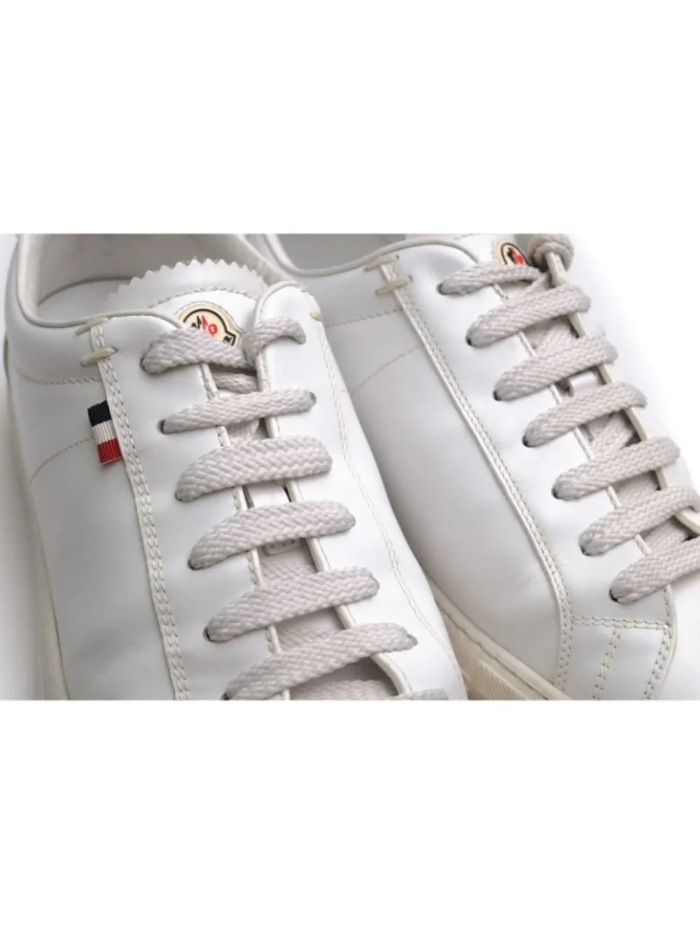 Moncler premium product